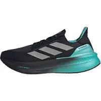 Adidas Ultraboost 5 Mercedes-amg Petronas F1 Team Løbesko
