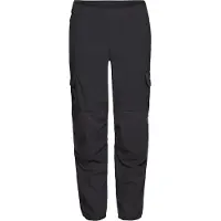 Jack Wolfskin Cargo Bukser