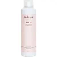 Pudderdåserne Hårlak 250 ml