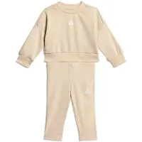 Adidas Seasonals Sweat Sæt