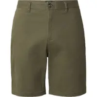 Scotch & Soda 179182 Shorts