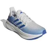 Adidas Ultraboost 5 Løbesko