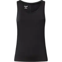 Champion Overdel sort