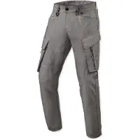 REV'IT! Tristan Tapered Jeans