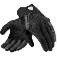 REV'IT! Hyperspeed 3 Sommerhandsker