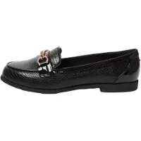 Lipsy Slipper sort