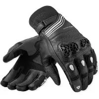 REV'IT! Positron Handsker