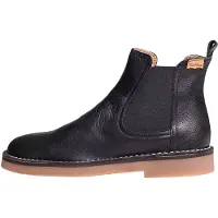 Toni pons Isa-po Booties