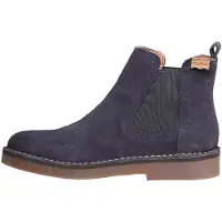 Toni pons Isa-sy Booties