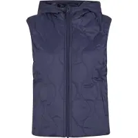 Urban Classics Super Light Puffer Vest