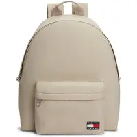 Tommy Hilfiger Ess Daily Ripstop Rygsæk