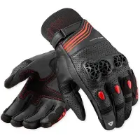 REV'IT! Positron Handsker