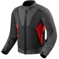 REV'IT! Airwave 4 Jakke