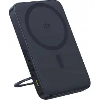 Baseus Picogo 5000mah Powerbank