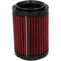 Miw Ducati 696/1100 Monster/hypermotard Luftfilter