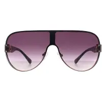 GUESS Go00037-0032b 00/0/140 Solbriller Til Kvinder