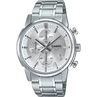 Casio Mtp-e510d-7a Ur