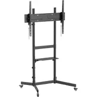 Equip 650637 Tv-beslag