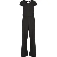 Urban Classics Jumpsuit sort