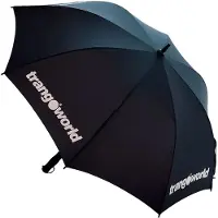 Trangoworld Storm Paraply