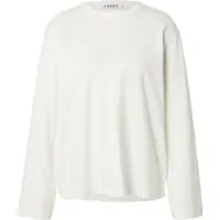 EDITED The Label Shirts 'Verlee' hvid
