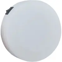 Lalizas Aqua Led Dome Light