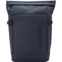 Kapten & Son Rygsæk 'Helsinki' navy