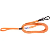 Axaeco Action Tracking 5 Meter Small Carbiner Hundesnor