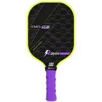 Rayox Cyclone Pickleball-paddel