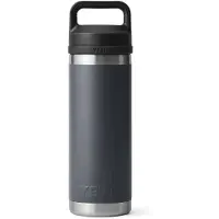 Yeti Rambler 532ml Termoskande