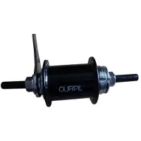 Gurpil Back-pedal 18t Bagnav