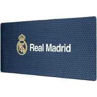Grupo Erik Real Madrid Musemåtte