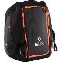 Siux Tour Padelketcher Taske