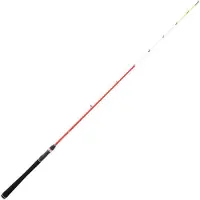 Daiwa Sensor Palangrotte Eging-stang