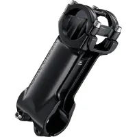 Cane Creek Hcr Stem