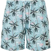 Urban Classics Tb2679 Badeshorts