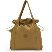 Kipling Elmar 18l Stofpose