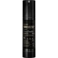 VT Cosmetics Black Truffle Reedle Shot 100 Serum 50 ml