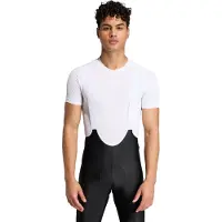 Adidas Base Layer T-shirt Med Korte ærmer