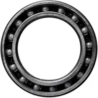 Ceramicspeed 61802 Single Lejer