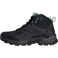 Adidas Terrex Eastrail 3 Mid Climaproof Vandresko, størrelse 36