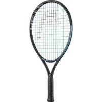 Head Racket Gravity 21 Junior Tennisracket