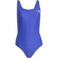Adidas V-back Badetøj