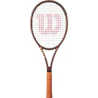Wilson Pro Staff 97ul V14 Tennisketcher
