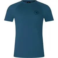Endura Hummvee Tech Kortsærmet Enduro-trøje