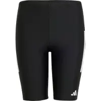 Adidas 3 Stripes Jammer