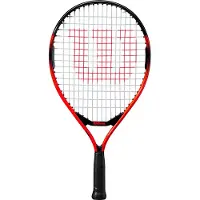 Wilson Pro Staff Precision 19 Junior Tennisracket
