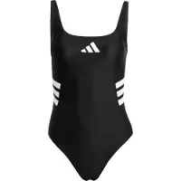 Adidas 3 Stripes U Back Badetøj