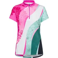 CMP 35n6686 Free Bike T-shirt Med Korte ærmer
