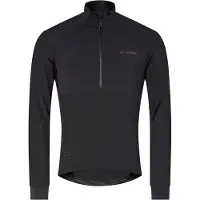 Vaude Kuro Langærmet Trøje